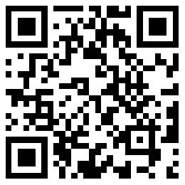 微信公眾號(hào)